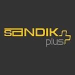 Cover Image of Download Sandık Plus 5.0 APK