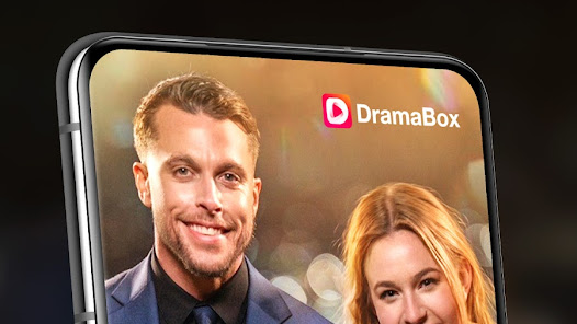 DramaBox MOD APK: Unlock Premium Features and Unlimited Coins Gallery 9