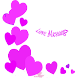 Love: Messages 2017 offline icon
