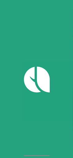 Android application Afloia Home screenshort