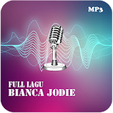Lagu Bianca Jodie icon