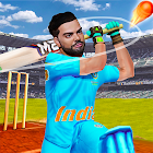 World Cricket Game 2021 - Real World Cup Game 1.0