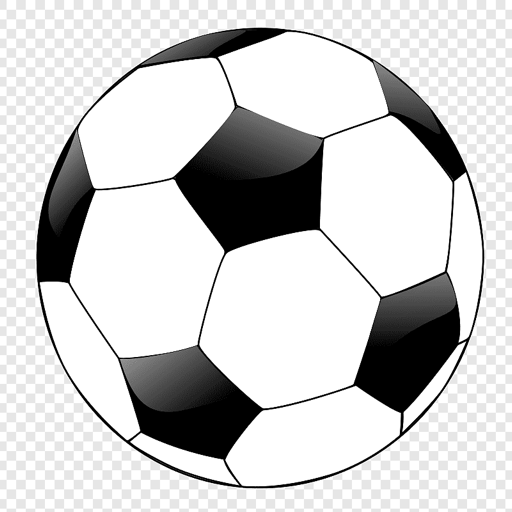 Вешалка Футбол 2022 logo