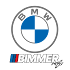 BimmerREFS: BMW Part Catalogues9