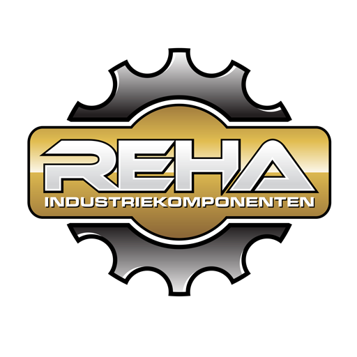 Industrieankauf Angebot SPS