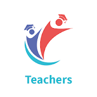 Unnayan Teacher App: For Unnayan Bihar Program