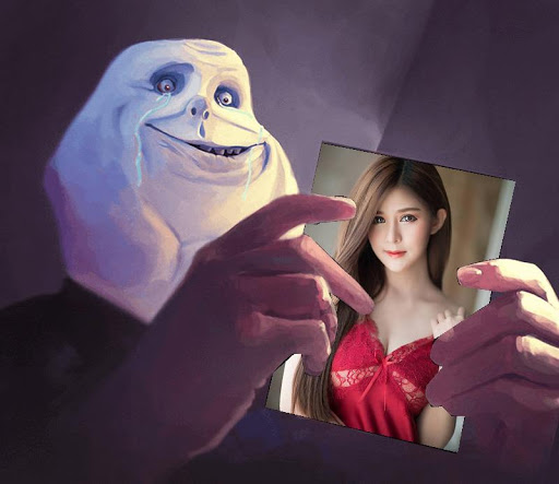 Funny Photo Maker pro3