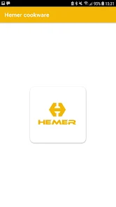 INDO GERMAN VENTURE (HEMER COOKWARE) - Online Store