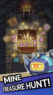 Slime Castle 7
