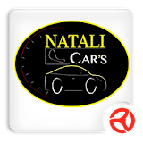 Natali Car icon