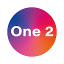 One UI 2.0 픽셀 - 아이콘 팩