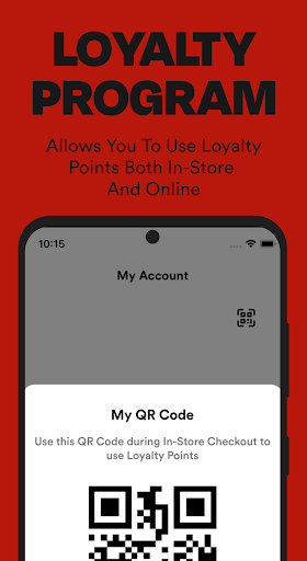 Kunduz Kabob and Pizza