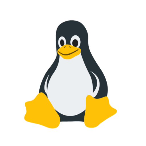ShellX - Guía Comandos Linux