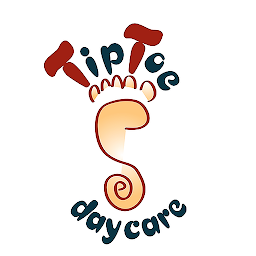 Icon image Tiptoe Daycare