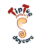 Tiptoe Daycare Apk