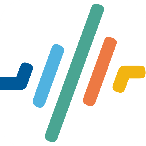 myCellcom App Logo