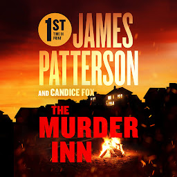 Icon image The Murder Inn: From the Author of The Summer House
