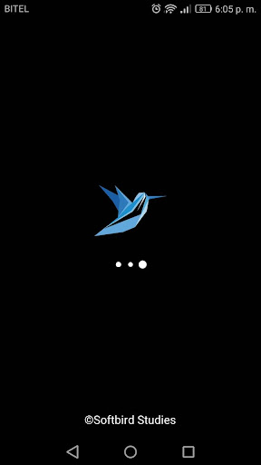 Radio 7fm España  Escuchar la