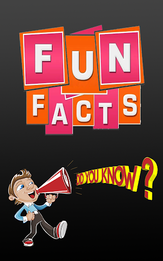 Interesting Facts 2023