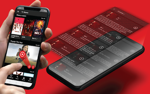 Veedily Cinema Hd Movies