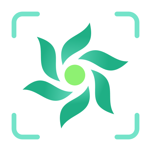 GreenLens: Plant Identifier Scarica su Windows
