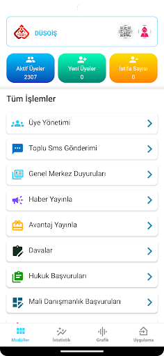 Düğün ve Organizasyon İş Sen ekran görüntüsü