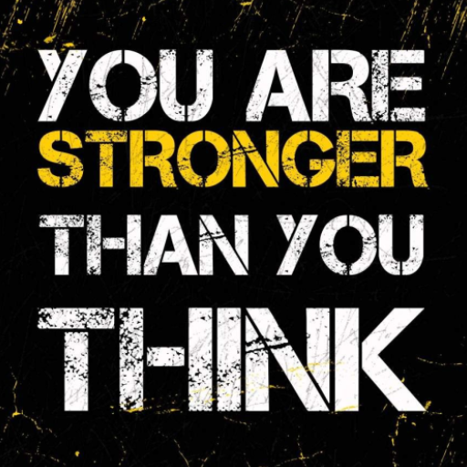 Motivational Quotes Wallpaper