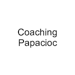 Cover Image of Télécharger Coaching Papacioc 1.4.23.1 APK