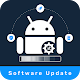 Software Update - Update Apps