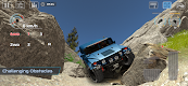 screenshot of OffRoad Drive Pro