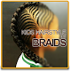Kids Hairstyle and Braids Download on Windows
