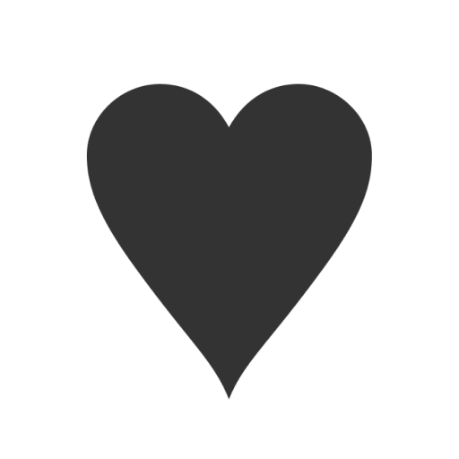 АвенюНейлс Маникюр Оренбург logo