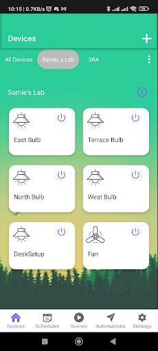 Ranium Screenshot 2 - AppWisp.com