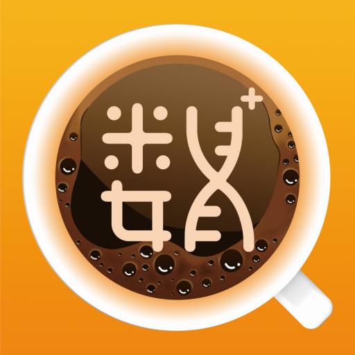 Drink Tracker logo