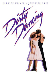 Icon image Dirty Dancing