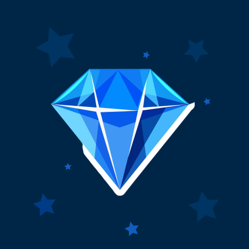 FFF Skin Tools Header - AppWisp.com