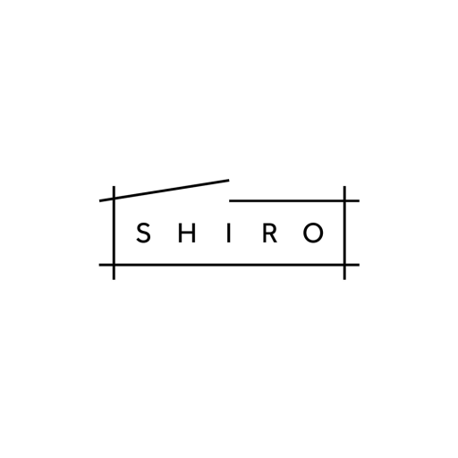 Get SHIRO(シロ)公式アプリ for Android Aso Report