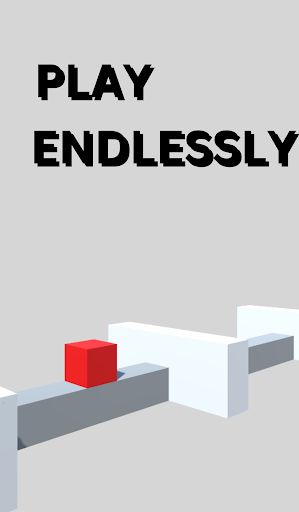 Enigma3D Screen 2