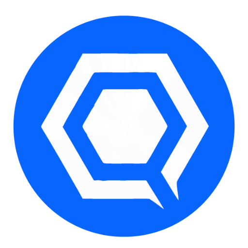 Questness Connect logo