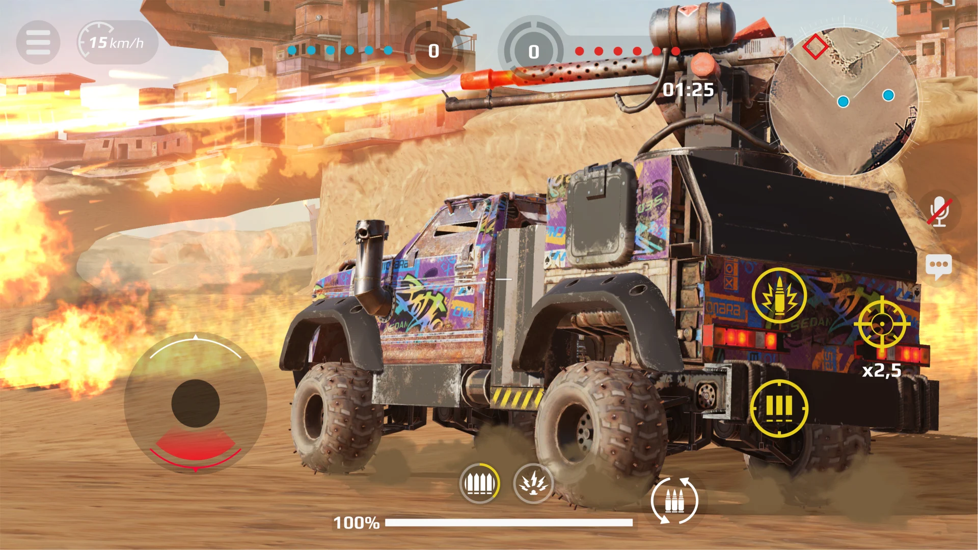 crossout-mobile-pvp-action-mod-apk-download