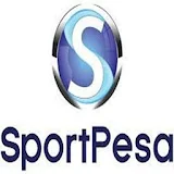 SportsPesa TZ icon