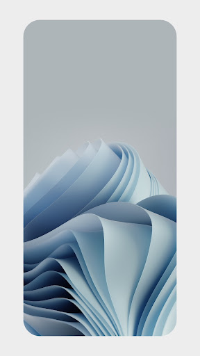 Win 11 HD Wallpapers Screen 2