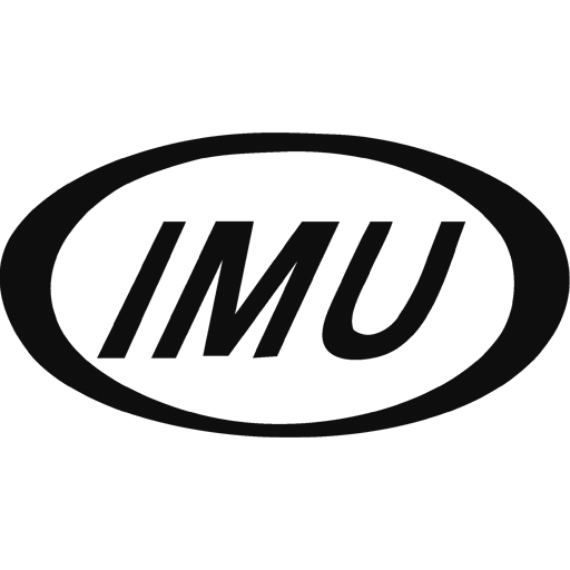 IMU Advisory - Irvine Municipa logo