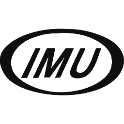 Symbolbild für IMU Advisory - Irvine Municipa