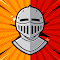 JBdev - Game 2