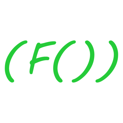 Custom Formula logo