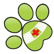 Top 21 Medical Apps Like 4 Paws PH - Best Alternatives