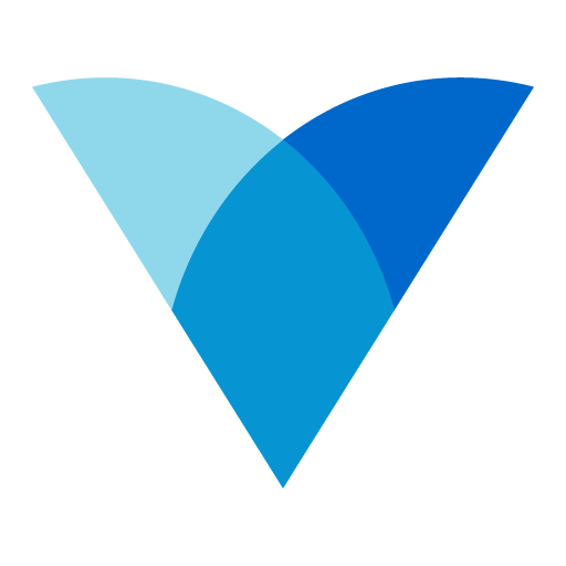 ALLAY-HF - AppWisp.com