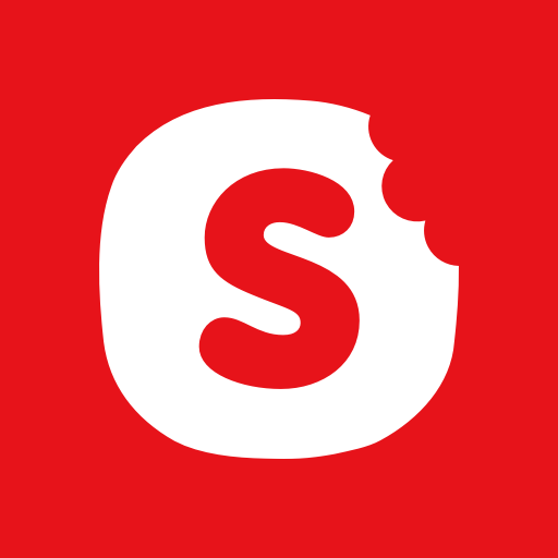 Scoffable - Takeaway Delivery - AppWisp.com