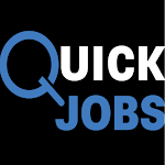 Cover Image of Tải xuống Quick Jobs: Jobs & Freelancers  APK